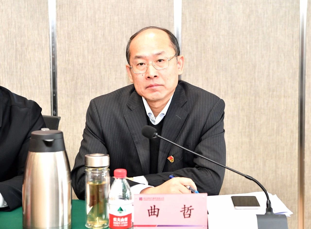 �й����ط�����(�ɷ�)���޹�˾-�ٷ���վ