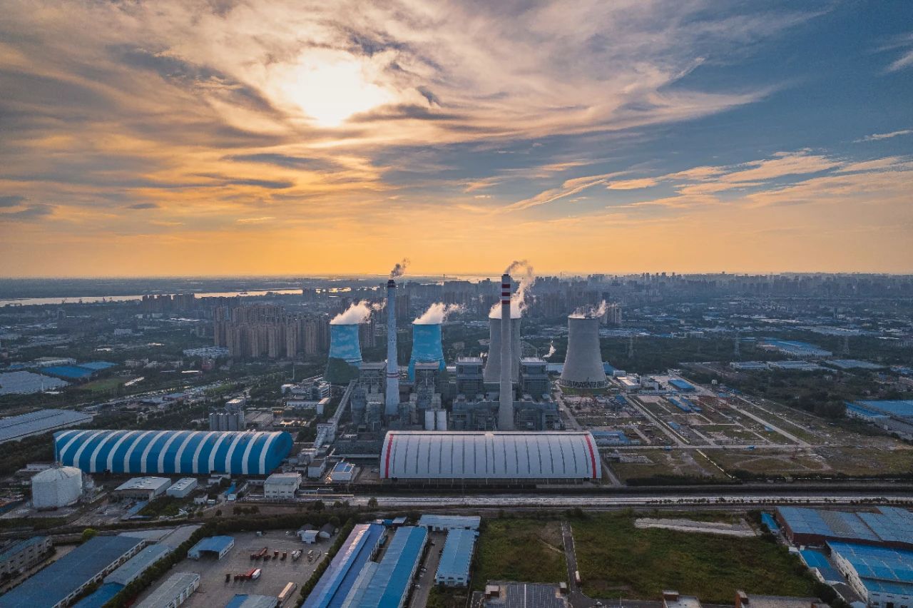 �й����ط�����(�ɷ�)���޹�˾-�ٷ���վ