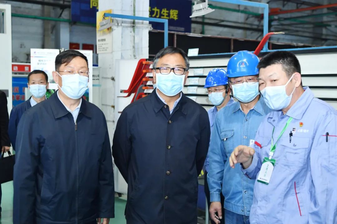 �й����ط�����(�ɷ�)���޹�˾-�ٷ���վ