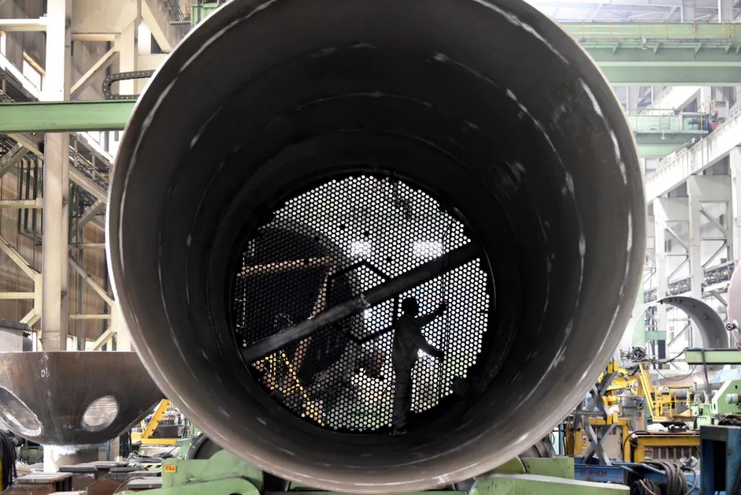 �й����ط�����(�ɷ�)���޹�˾-�ٷ���վ