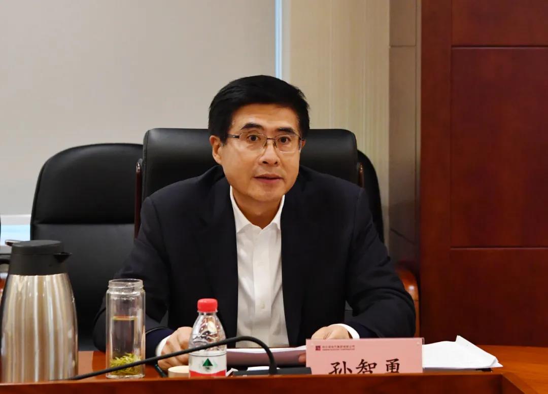 �й����ط�����(�ɷ�)���޹�˾-�ٷ���վ