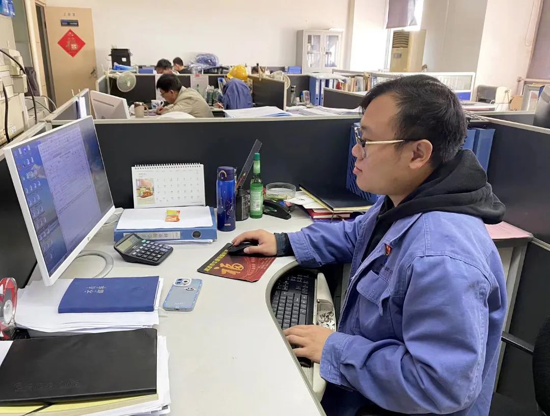 �й����ط�����(�ɷ�)���޹�˾-�ٷ���վ