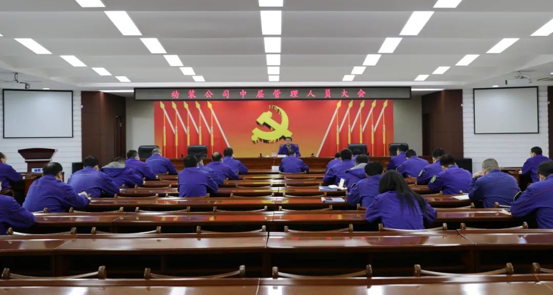 �й����ط�����(�ɷ�)���޹�˾-�ٷ���վ