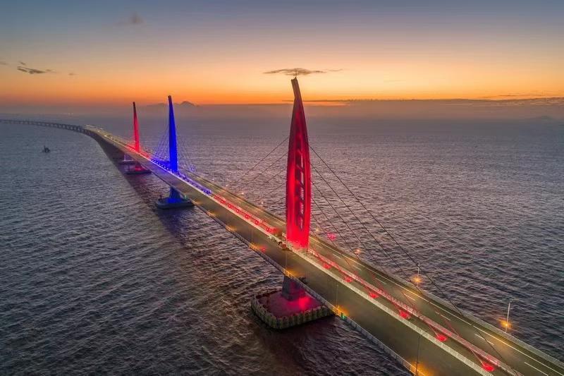 �й����ط�����(�ɷ�)���޹�˾-�ٷ���վ