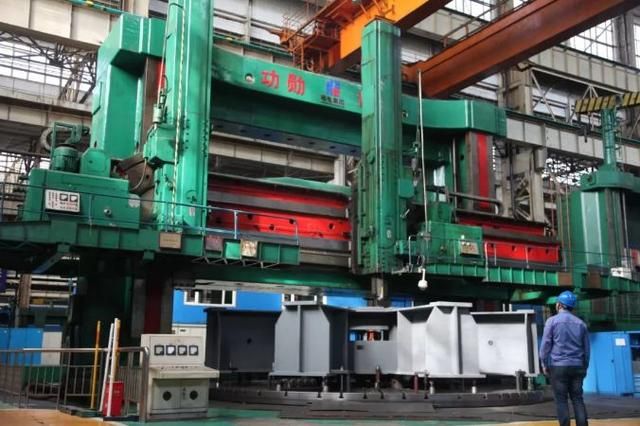 �й����ط�����(�ɷ�)���޹�˾-�ٷ���վ