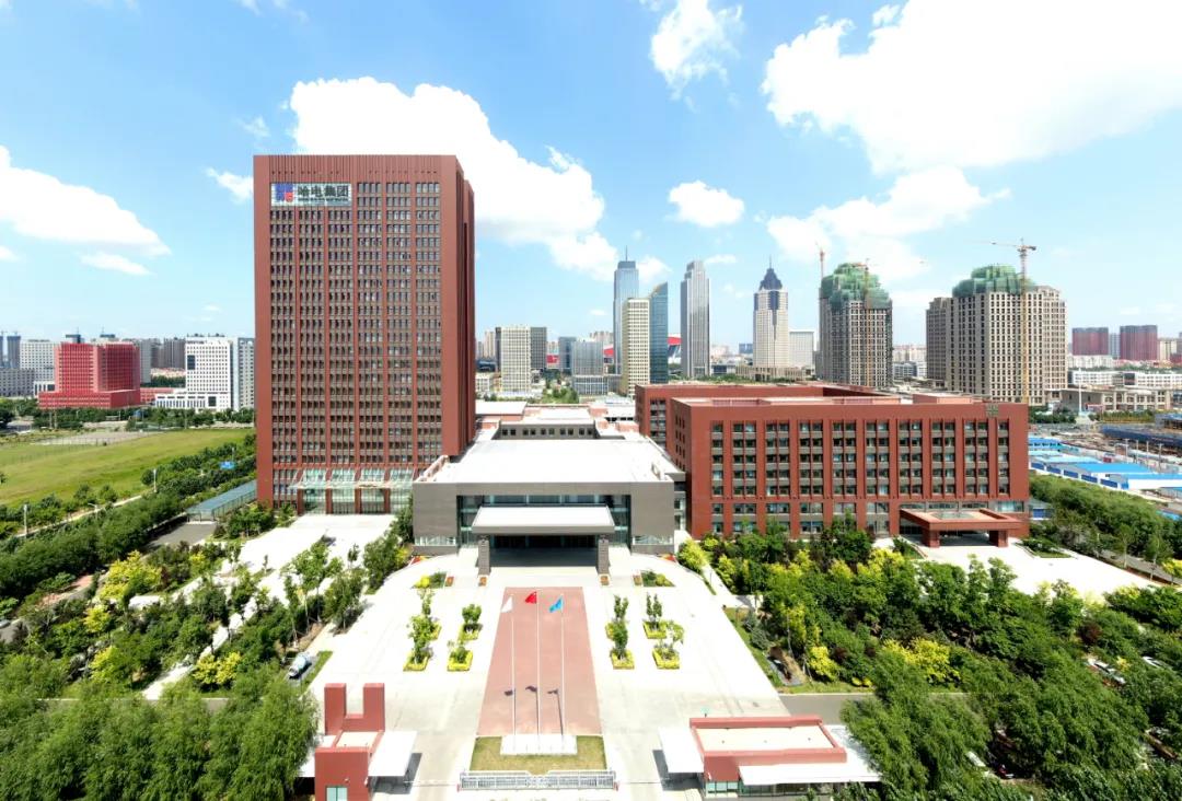 �й����ط�����(�ɷ�)���޹�˾-�ٷ���վ