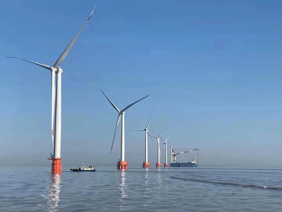 �й����ط�����(�ɷ�)���޹�˾-�ٷ���վ