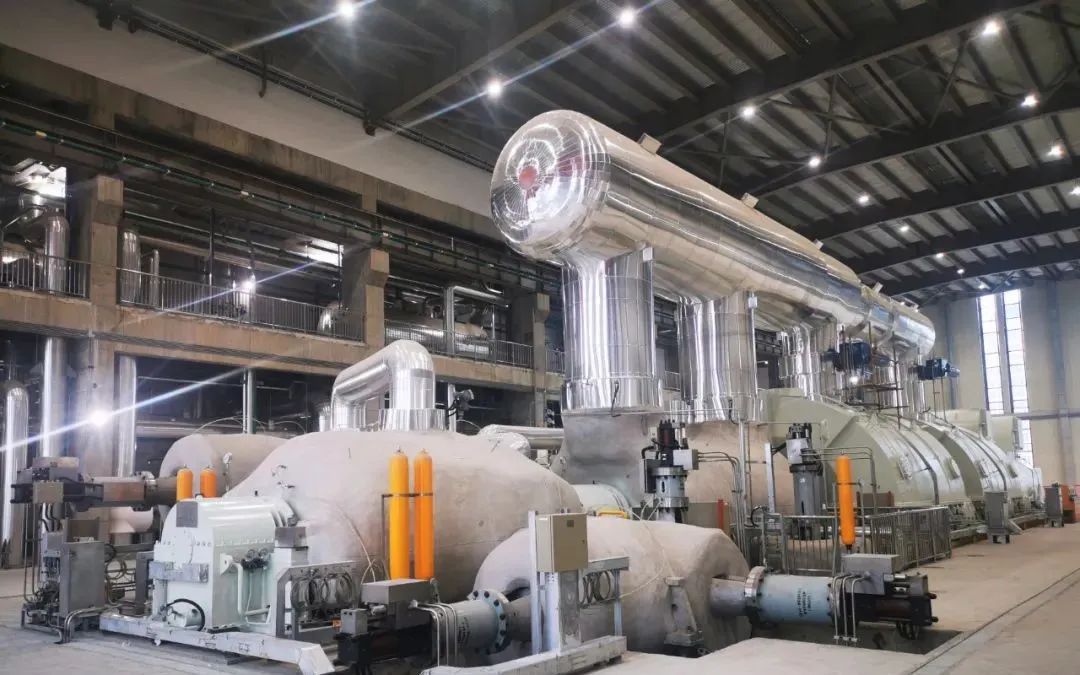 �й����ط�����(�ɷ�)���޹�˾-�ٷ���վ