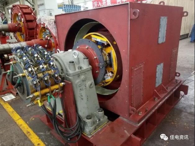 �й����ط�����(�ɷ�)���޹�˾-�ٷ���վ