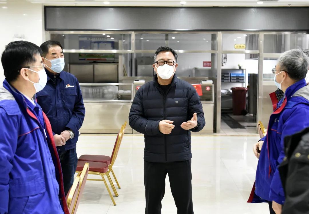 �й����ط�����(�ɷ�)���޹�˾-�ٷ���վ