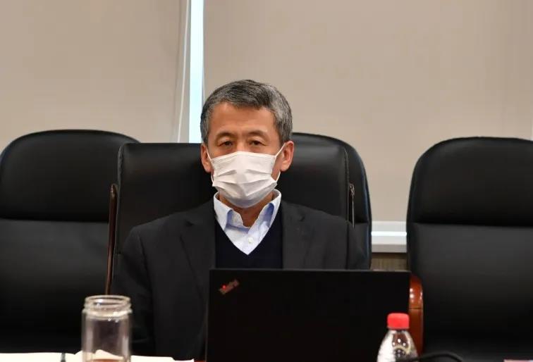 �й����ط�����(�ɷ�)���޹�˾-�ٷ���վ