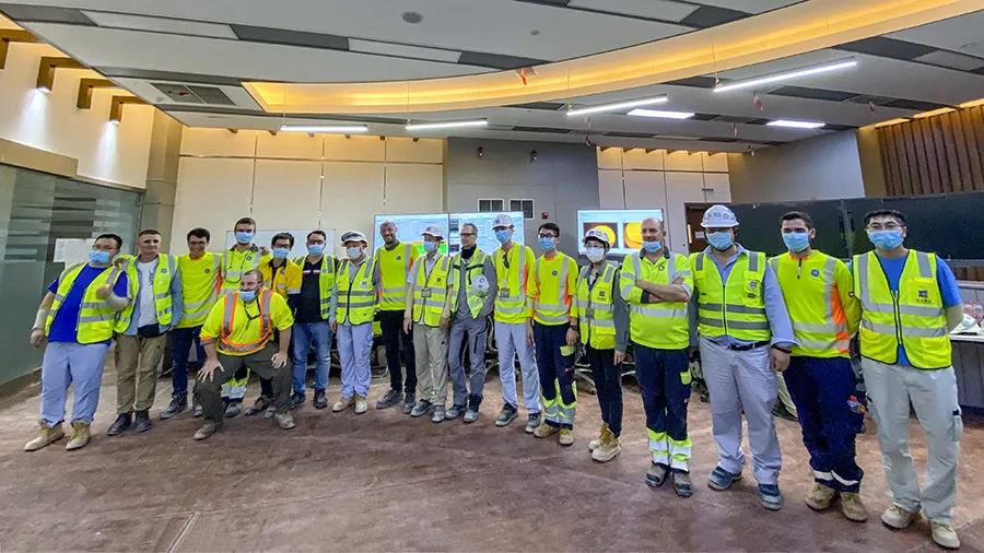 �й����ط�����(�ɷ�)���޹�˾-�ٷ���վ