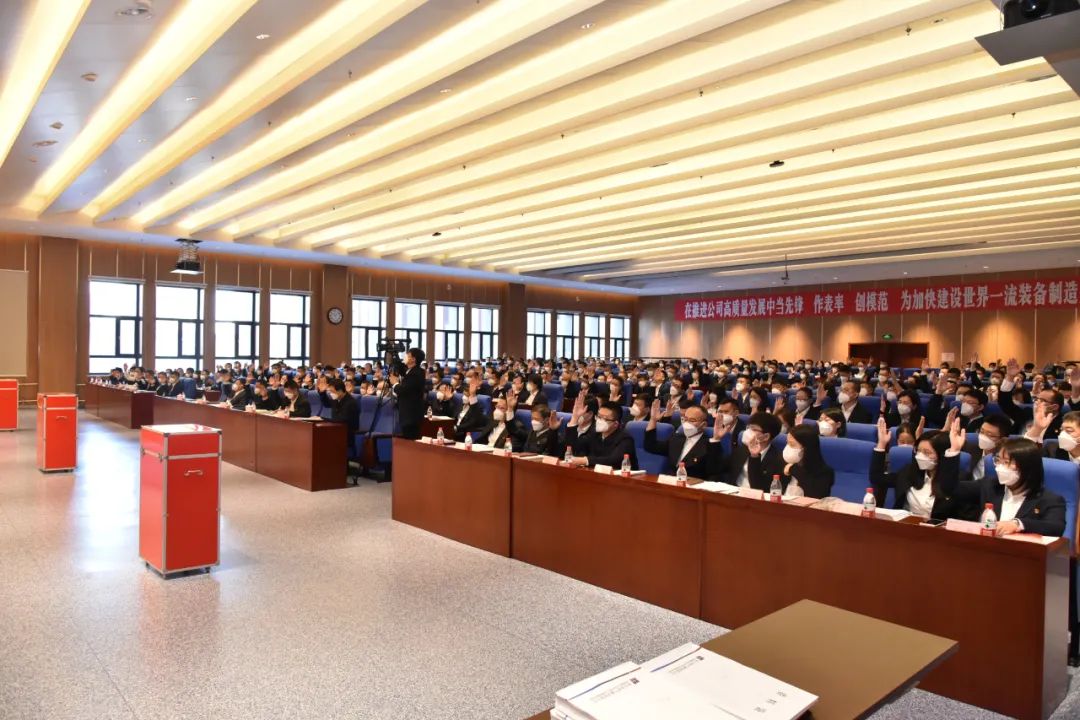 �й����ط�����(�ɷ�)���޹�˾-�ٷ���վ