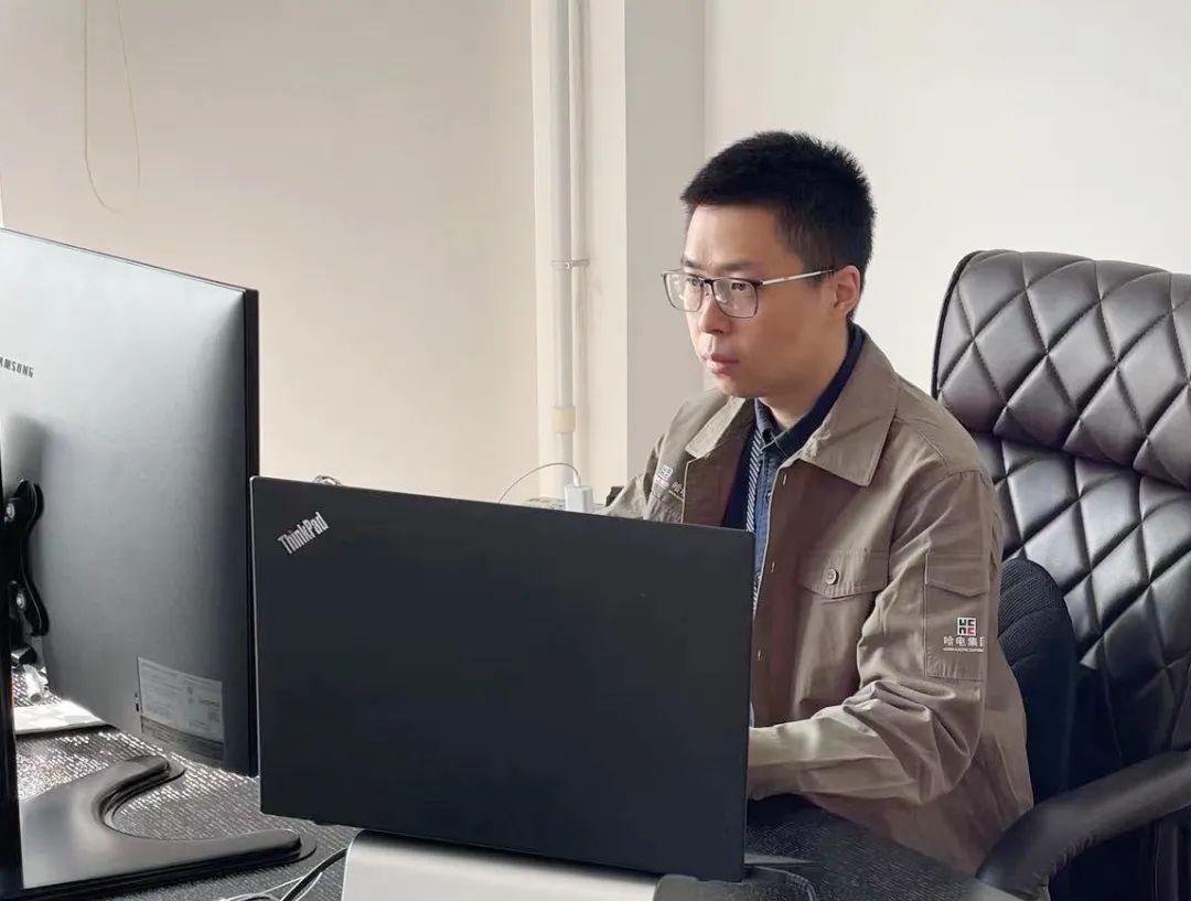 �й����ط�����(�ɷ�)���޹�˾-�ٷ���վ