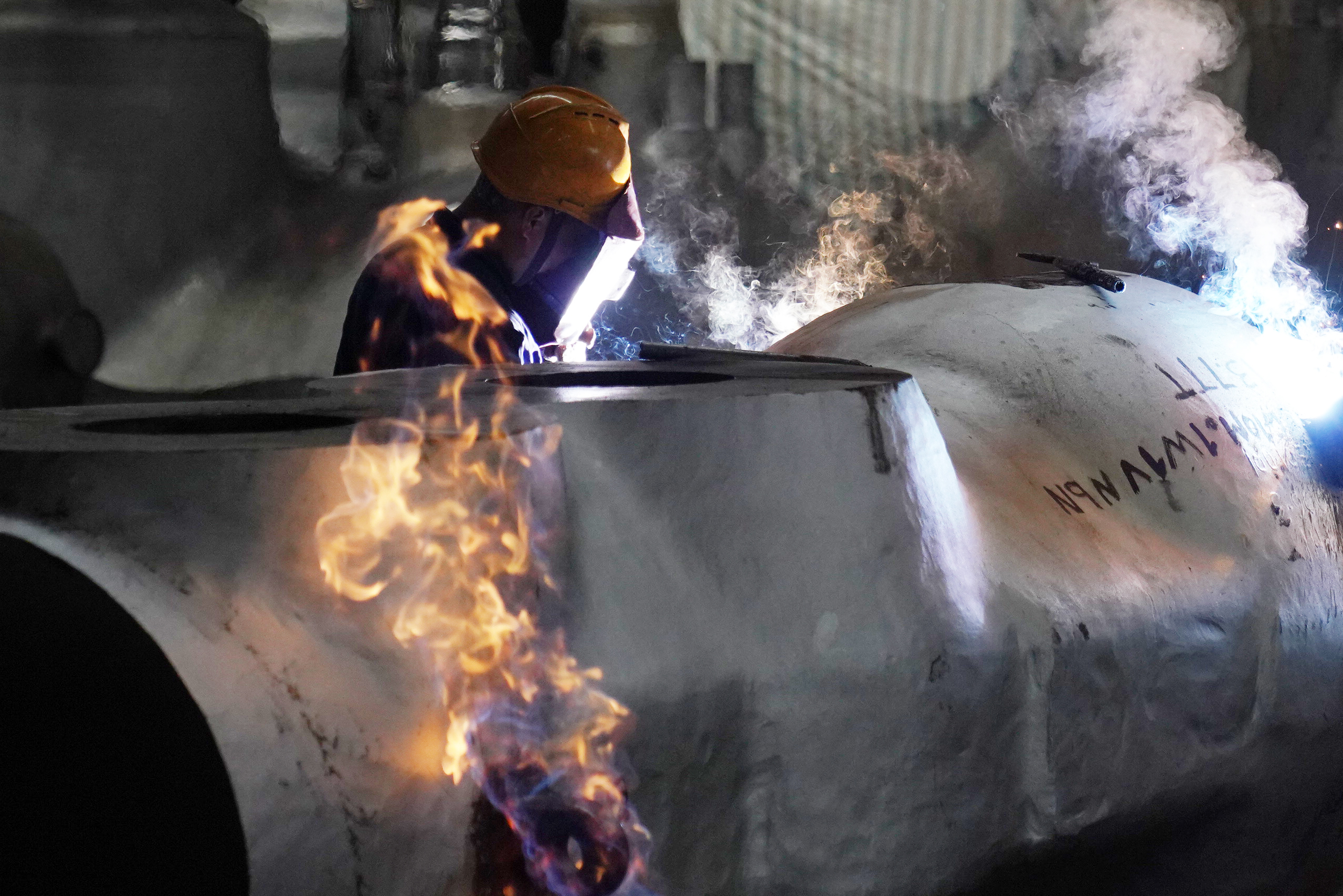 �й����ط�����(�ɷ�)���޹�˾-�ٷ���վ