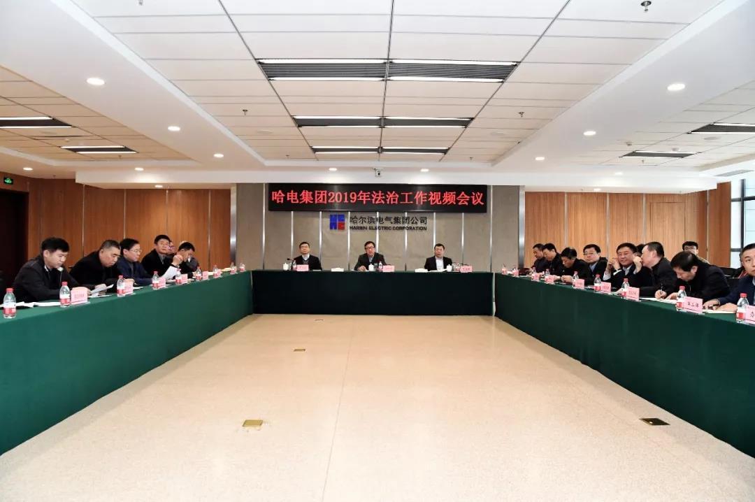 �й����ط�����(�ɷ�)���޹�˾-�ٷ���վ