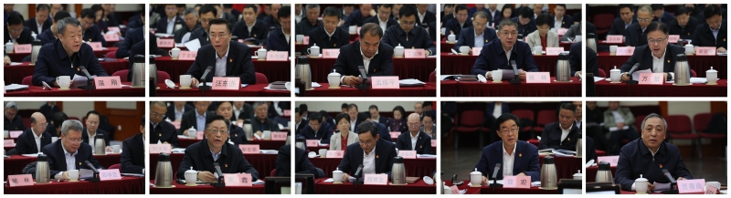 ����׿�����ʡ����󡢹���ί����ǡ����Ρ�������ҵˢ��