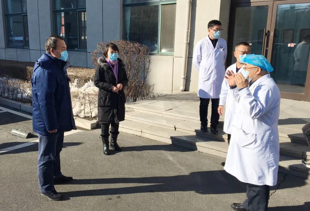 �й����ط�����(�ɷ�)���޹�˾-�ٷ���վ