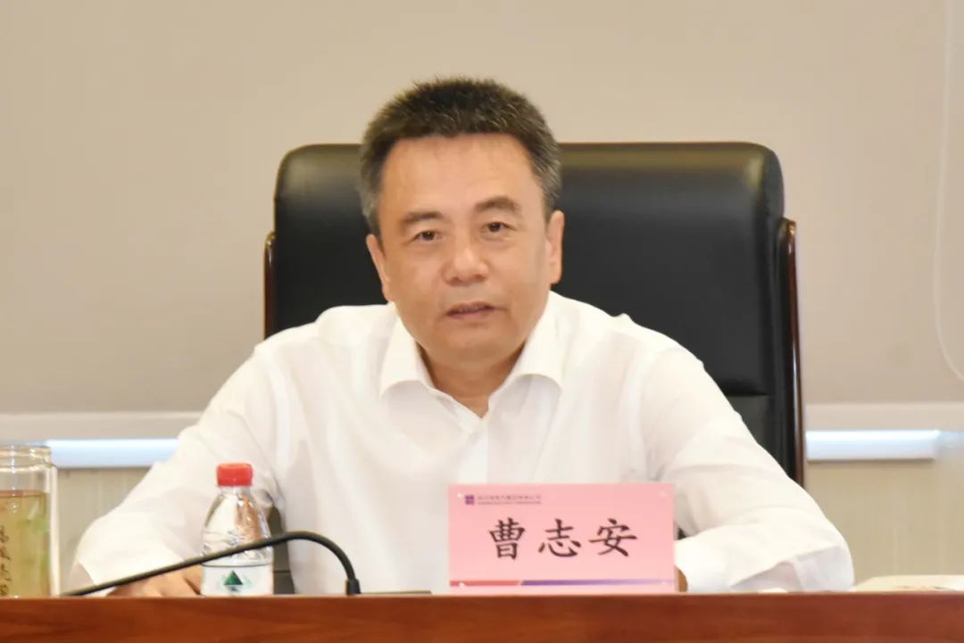 �й����ط�����(�ɷ�)���޹�˾-�ٷ���վ