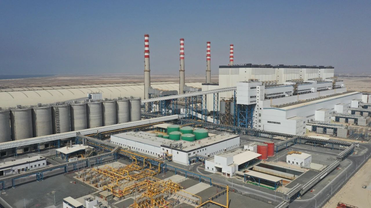 �й����ط�����(�ɷ�)���޹�˾-�ٷ���վ