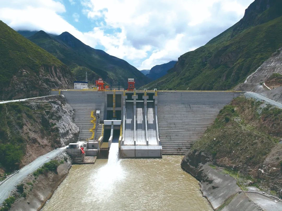 �й����ط�����(�ɷ�)���޹�˾-�ٷ���վ