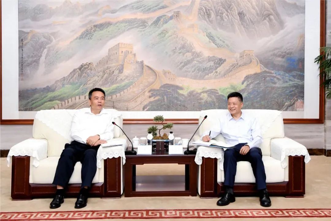 �й����ط�����(�ɷ�)���޹�˾-�ٷ���վ