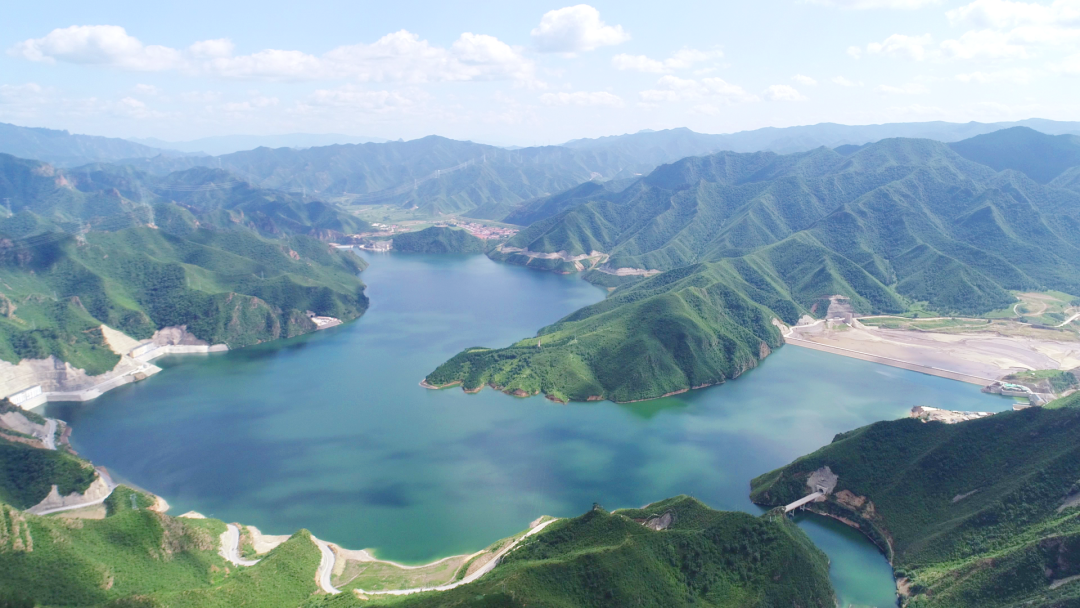 �й����ط�����(�ɷ�)���޹�˾-�ٷ���վ