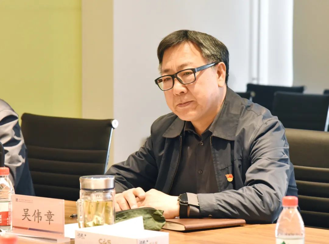 �й����ط�����(�ɷ�)���޹�˾-�ٷ���վ