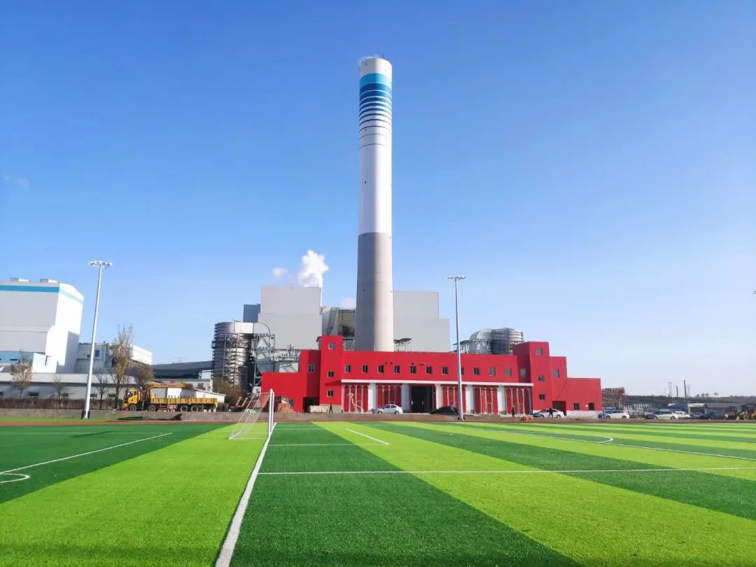 �й����ط�����(�ɷ�)���޹�˾-�ٷ���վ