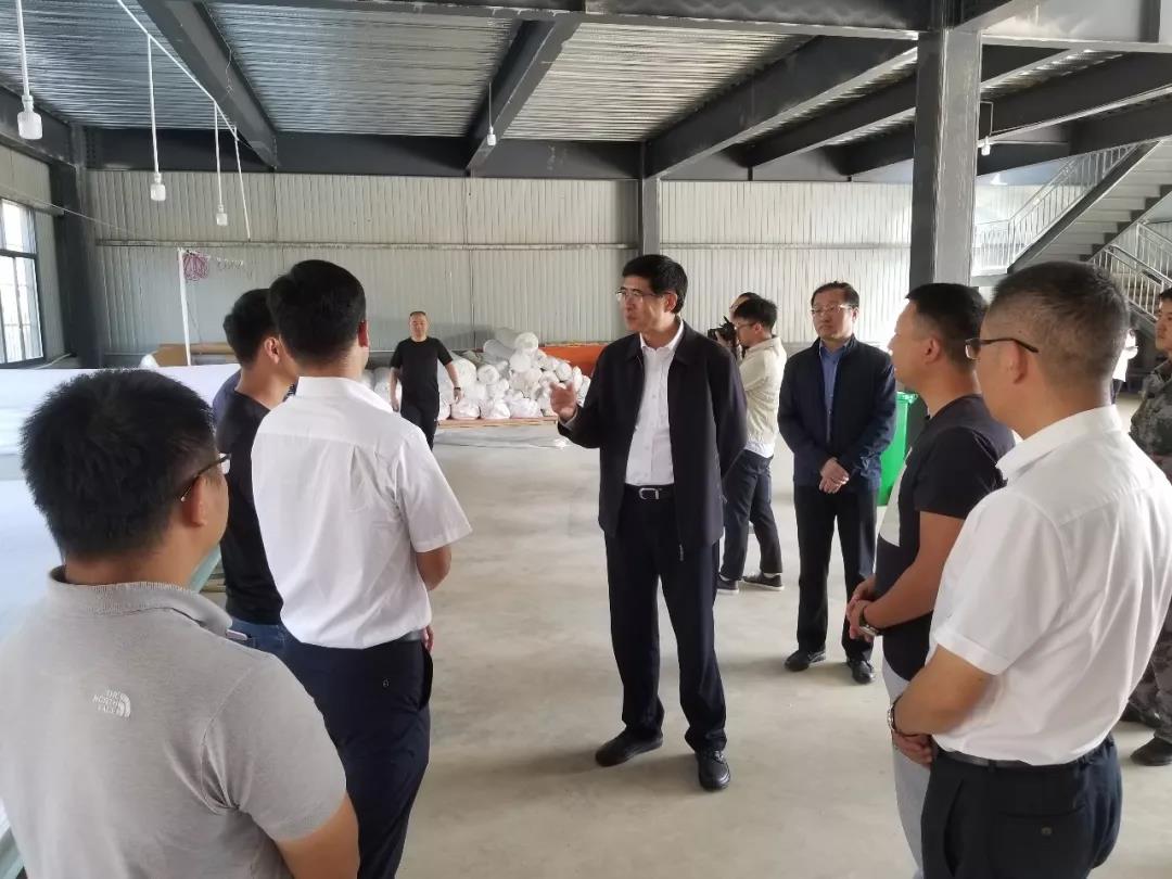 �й����ط�����(�ɷ�)���޹�˾-�ٷ���վ