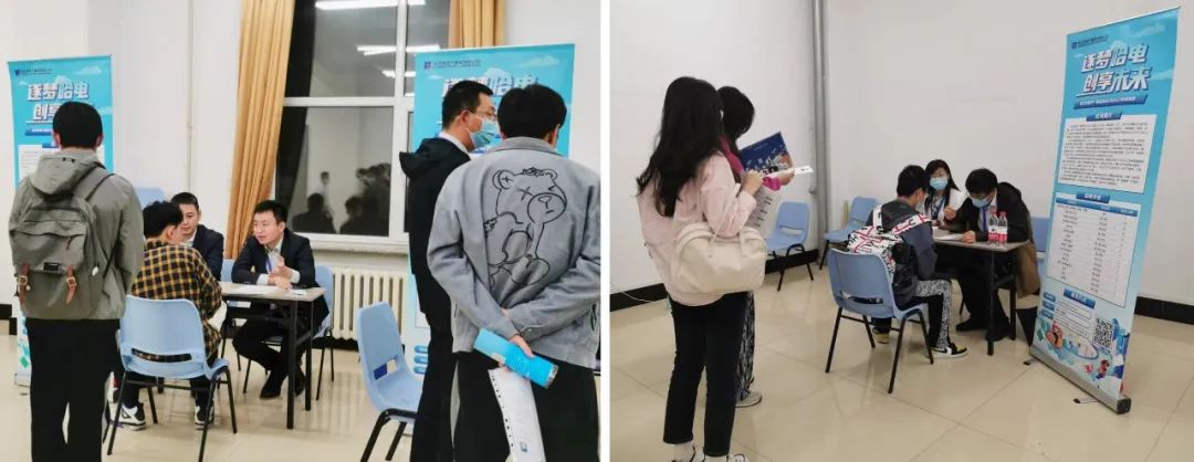 �й����ط�����(�ɷ�)���޹�˾-�ٷ���վ