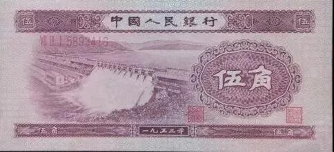 Öйú¡¤±Ø·¢¼¯ÍÅ(¹É·Ý)ÓÐÏÞ¹«Ë¾-¹Ù·½ÍøÕ¾