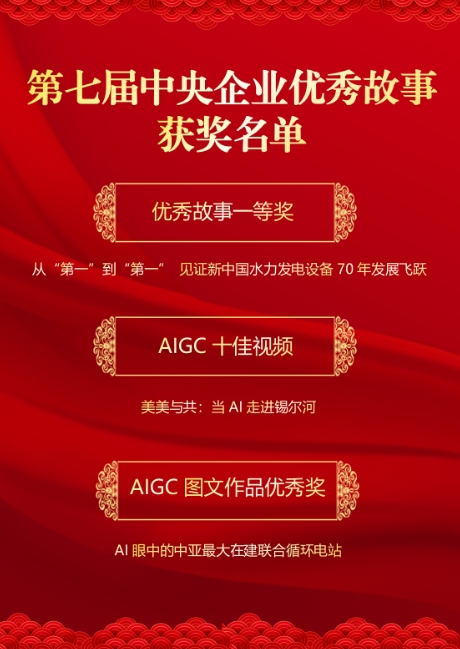 微信截图_20241205082617.jpg 微信截图_20241205082617.jpg