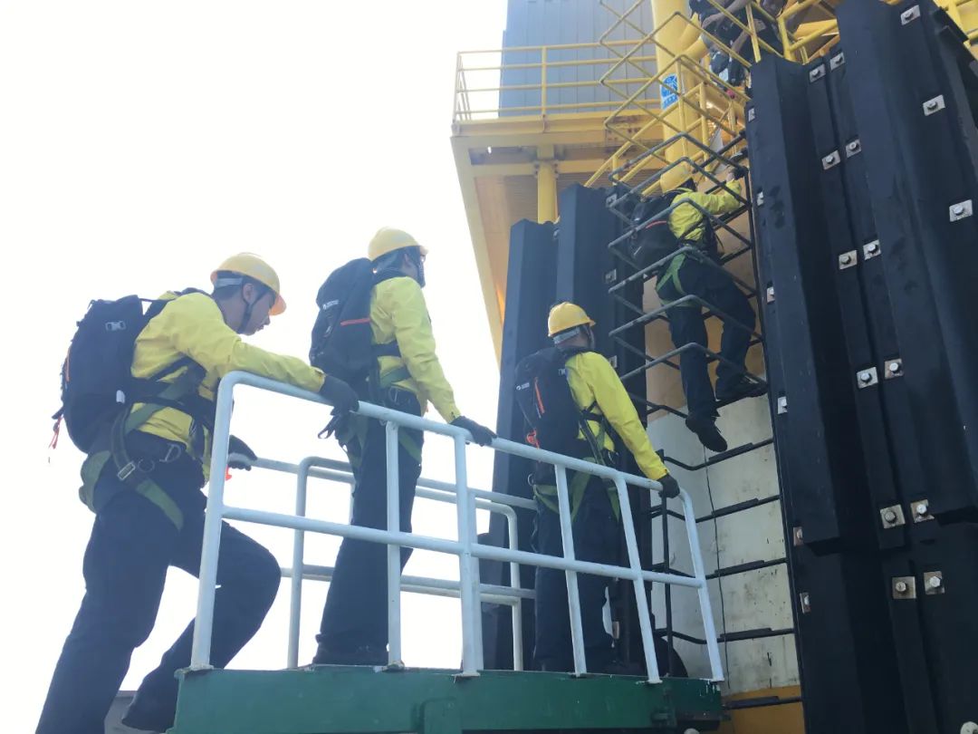 �й����ط�����(�ɷ�)���޹�˾-�ٷ���վ