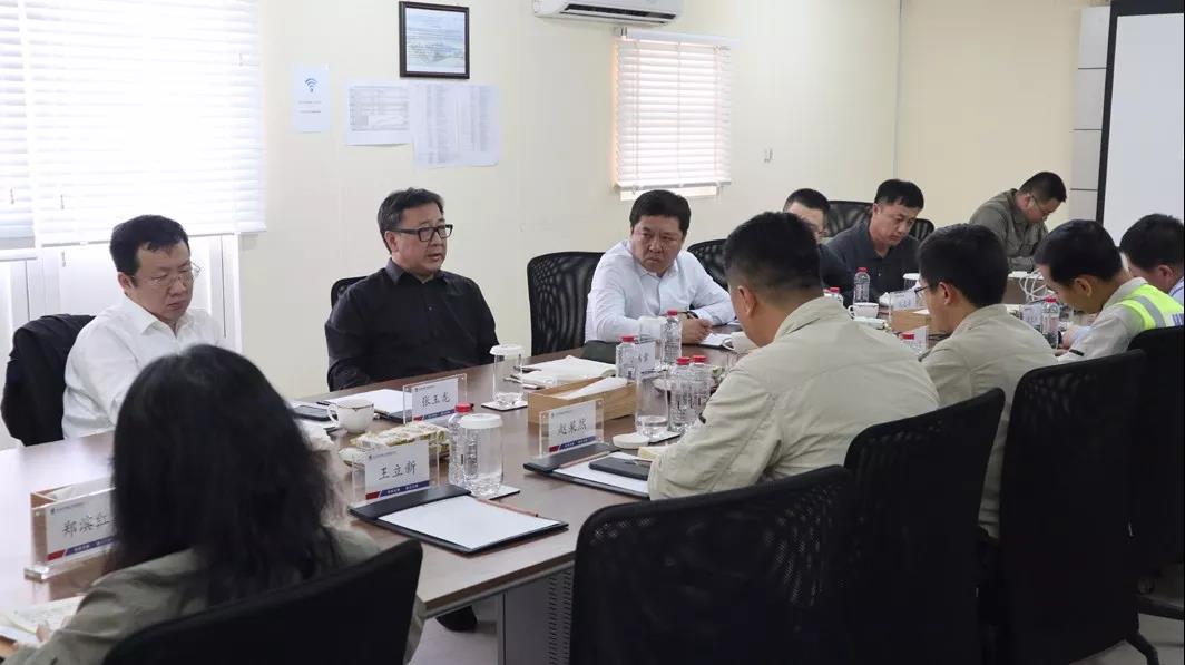 �й����ط�����(�ɷ�)���޹�˾-�ٷ���վ