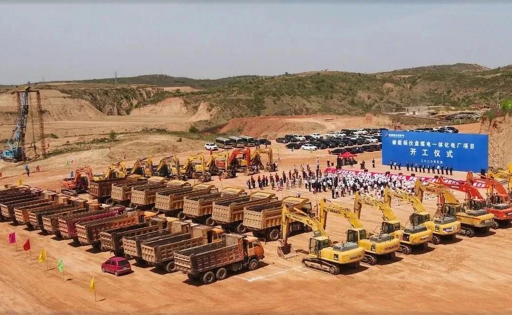 �й����ط�����(�ɷ�)���޹�˾-�ٷ���վ