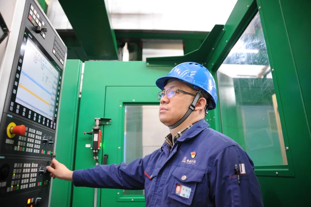 �й����ط�����(�ɷ�)���޹�˾-�ٷ���վ