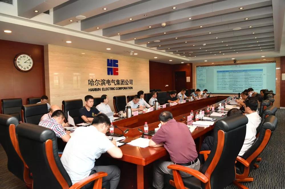 �й����ط�����(�ɷ�)���޹�˾-�ٷ���վ