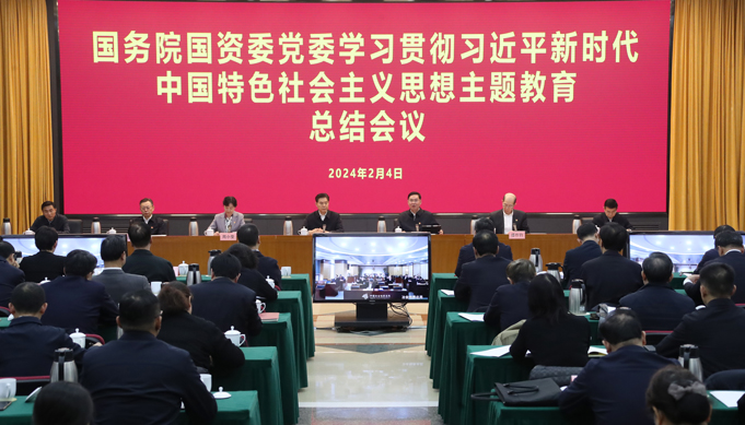 ����׿�����ʡ����󡢹���ί����ǡ����Ρ�������ҵˢ��