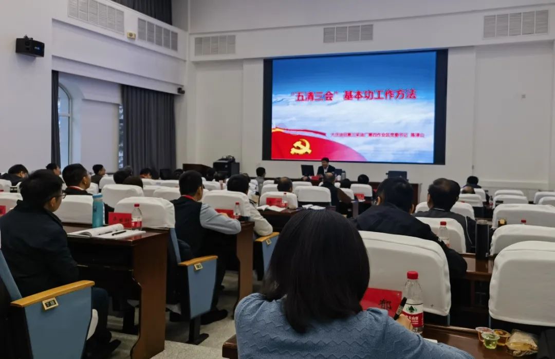 �й����ط�����(�ɷ�)���޹�˾-�ٷ���վ