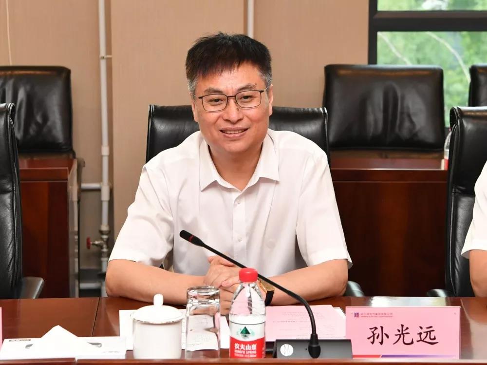 �й����ط�����(�ɷ�)���޹�˾-�ٷ���վ