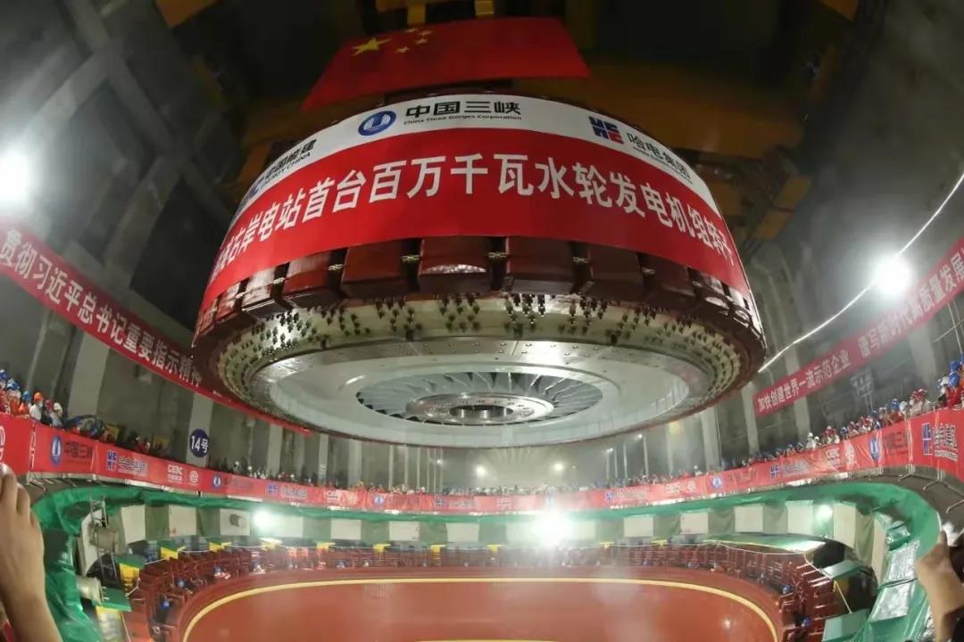 �й����ط�����(�ɷ�)���޹�˾-�ٷ���վ