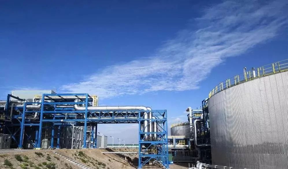 �й����ط�����(�ɷ�)���޹�˾-�ٷ���վ