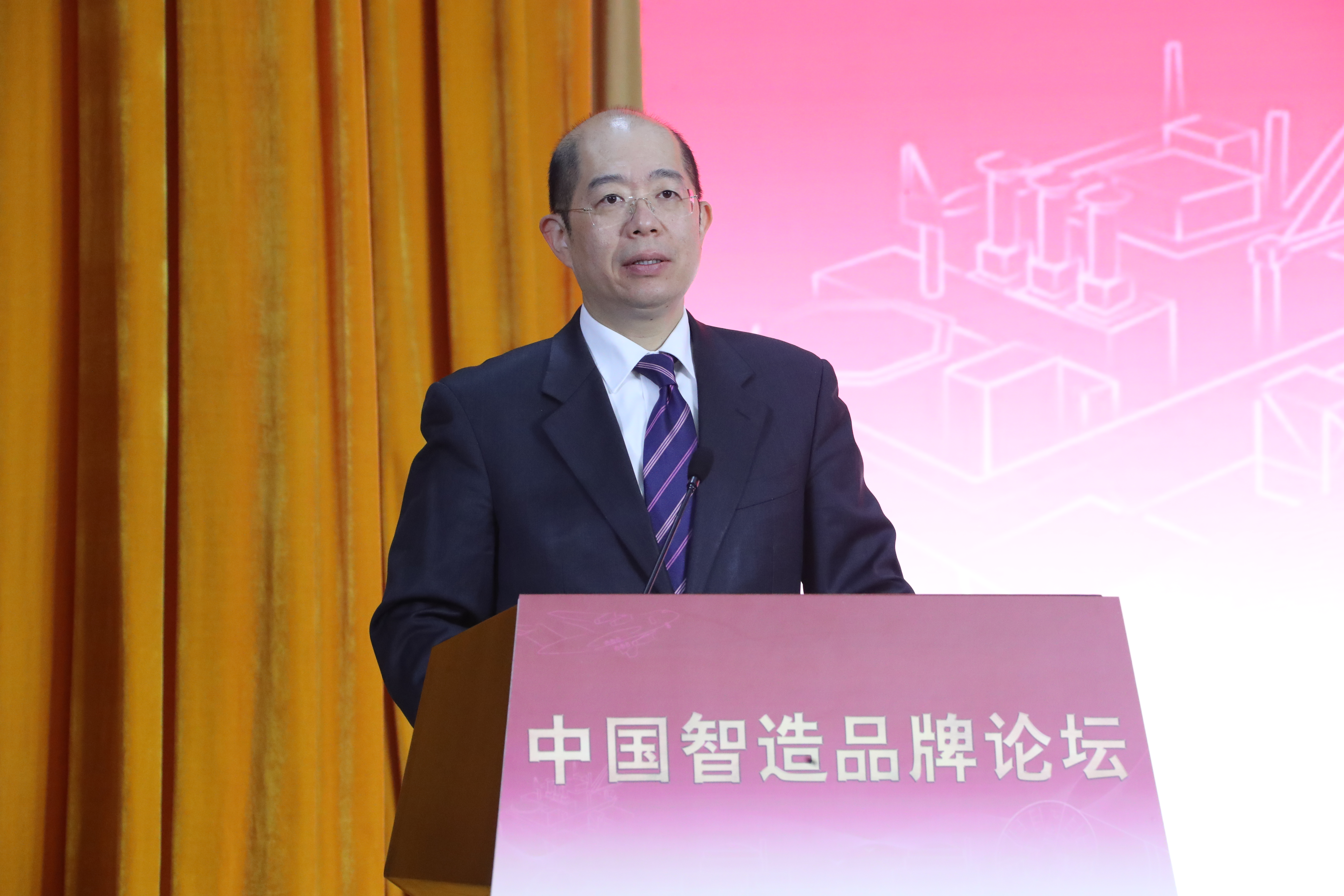 �й����ط�����(�ɷ�)���޹�˾-�ٷ���վ