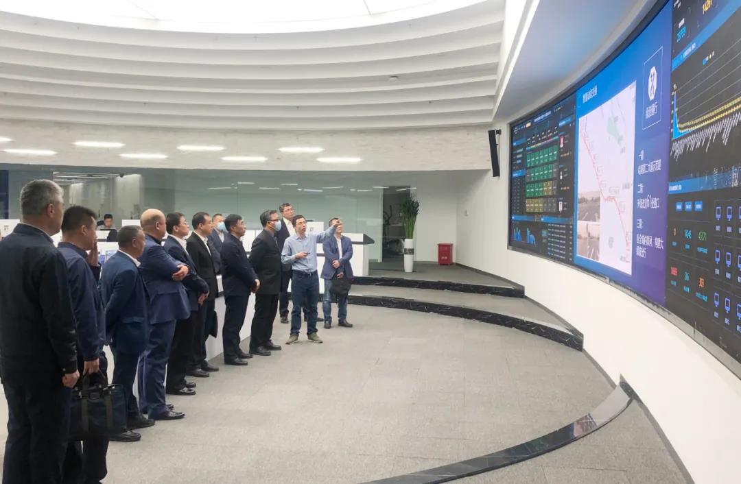 �й����ط�����(�ɷ�)���޹�˾-�ٷ���վ