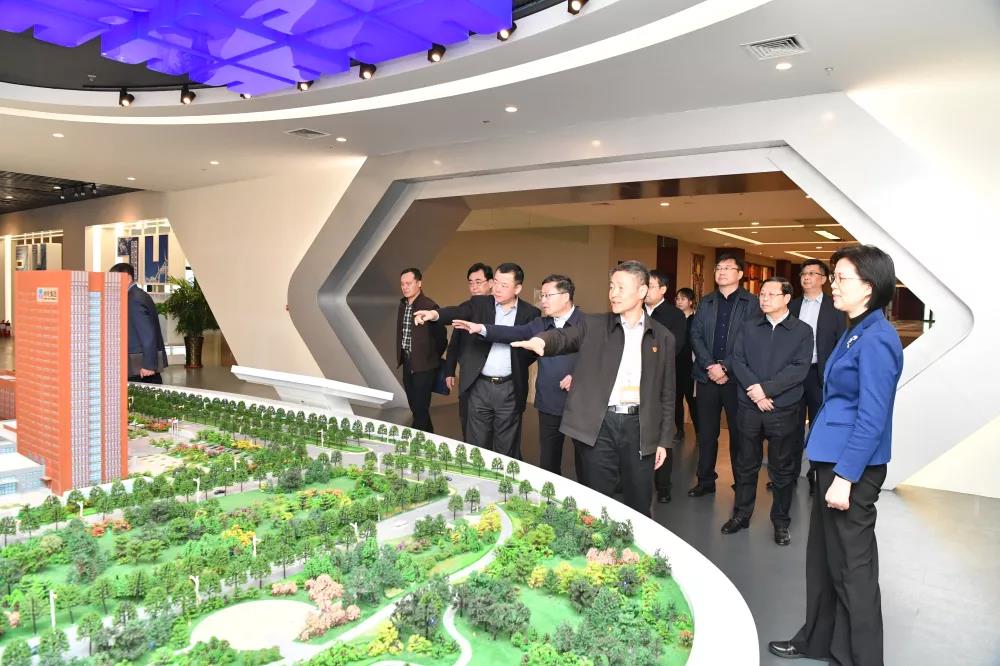 �й����ط�����(�ɷ�)���޹�˾-�ٷ���վ