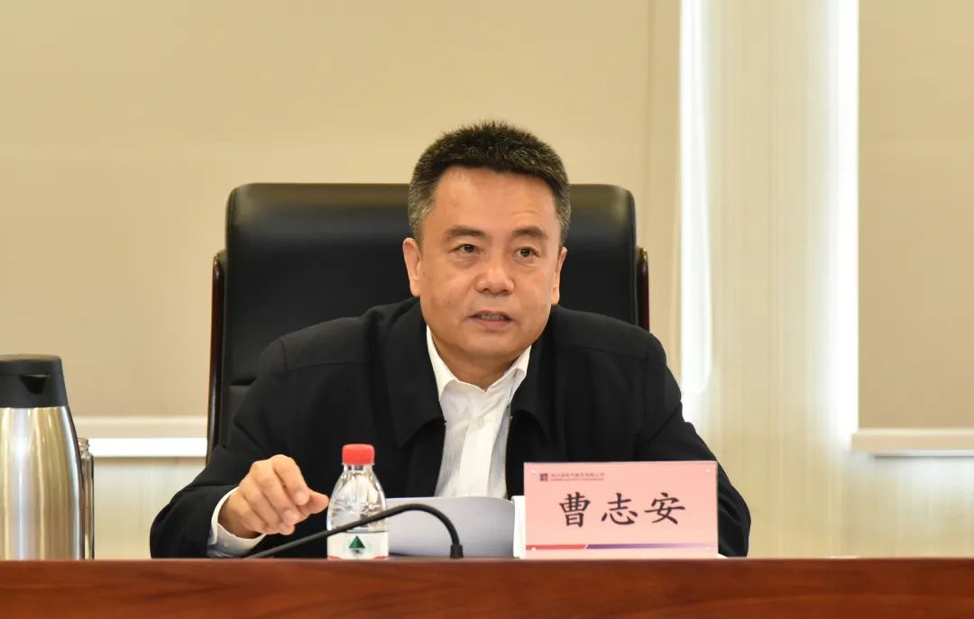 �й����ط�����(�ɷ�)���޹�˾-�ٷ���վ