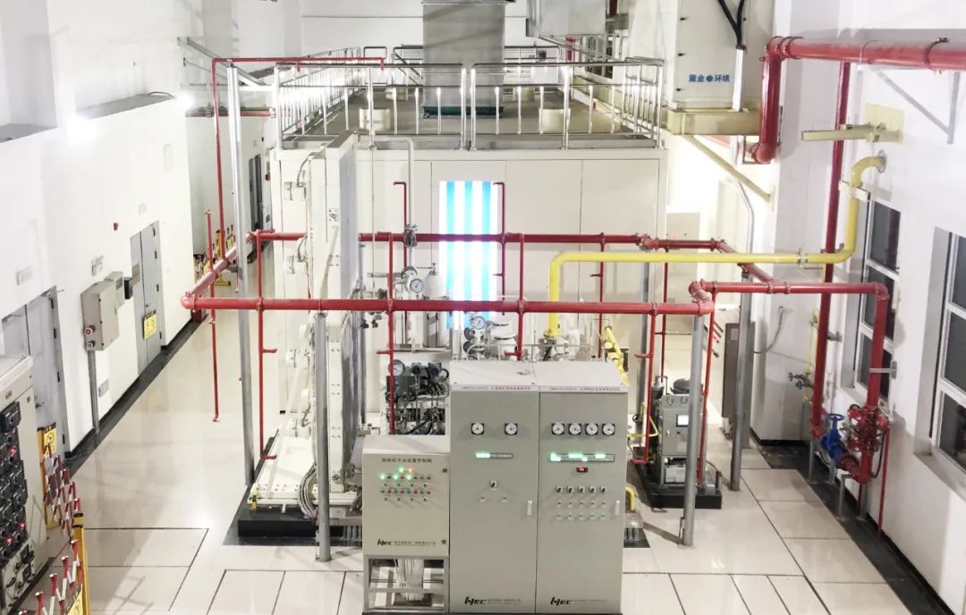 微信图片_20240910105009.jpg 微信图片_20240910105009.jpg