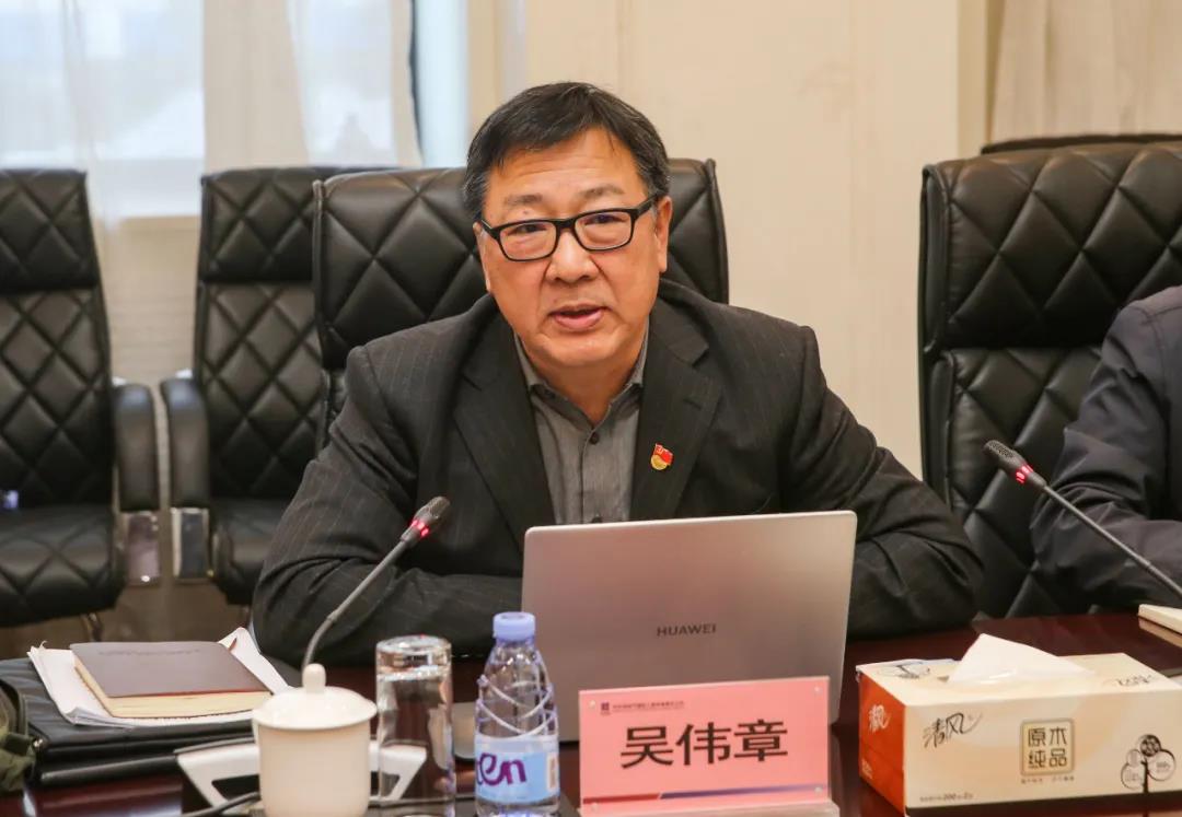 �й����ط�����(�ɷ�)���޹�˾-�ٷ���վ