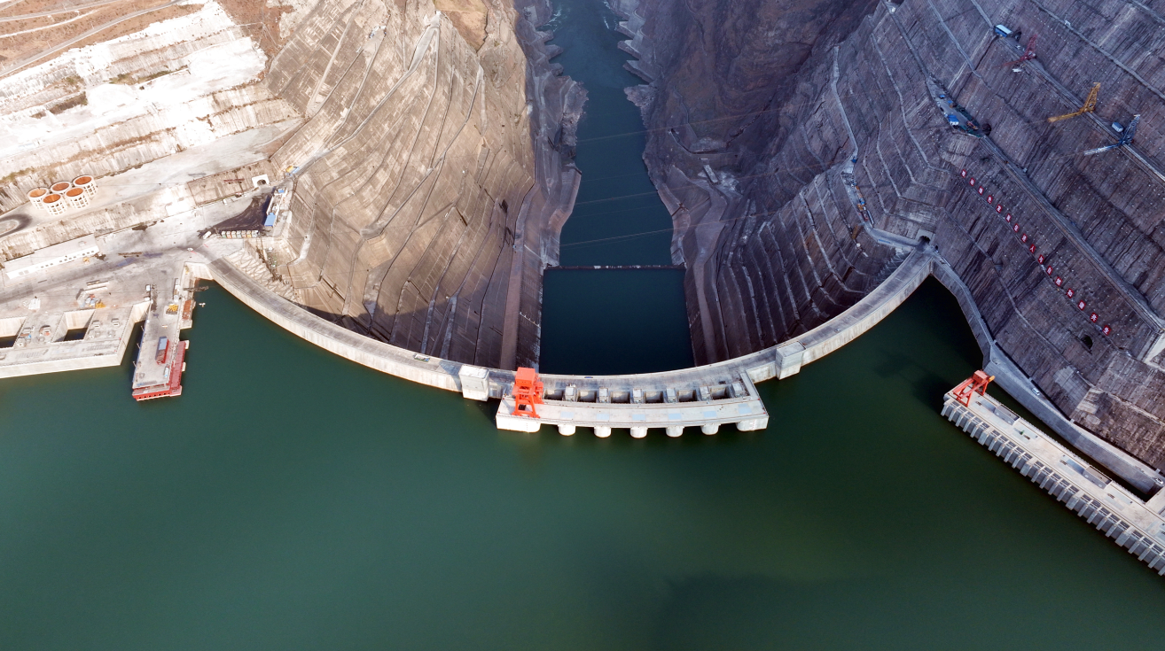 �й����ط�����(�ɷ�)���޹�˾-�ٷ���վ